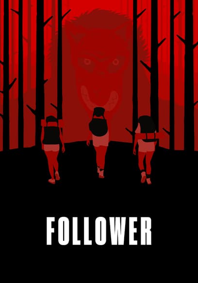 Follower