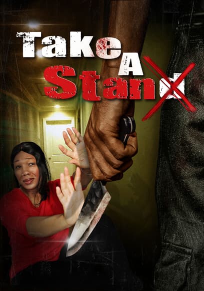 Take a Stan