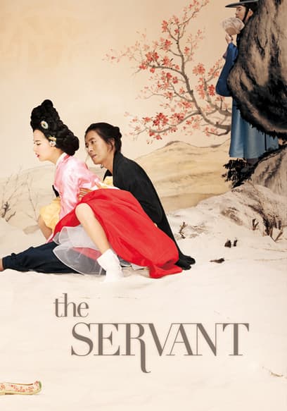 The Servant