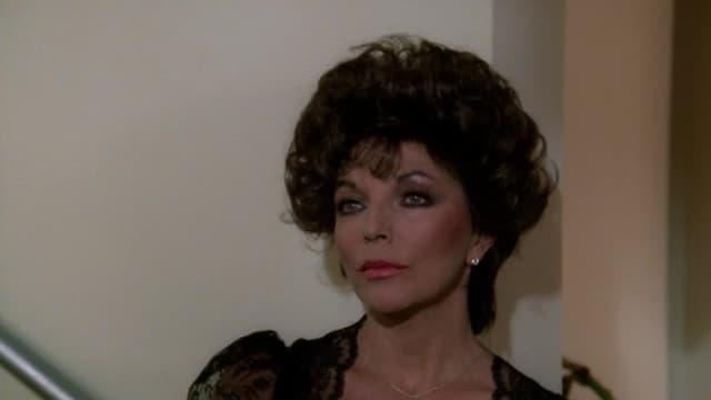 S04:E24 - The Check