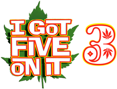 I Got Five on It 3