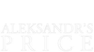 Aleksandr's Price