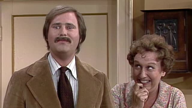 S07:E14 - Gloria's False Alarm