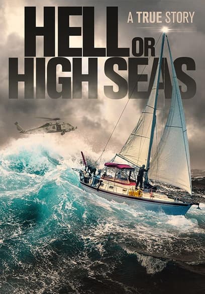 Hell or High Seas