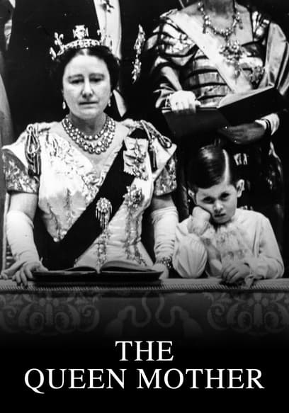 The Queen Mother