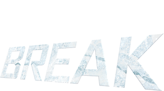 Break