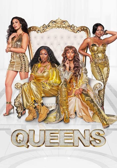 S01:E02 - Heart of Queens