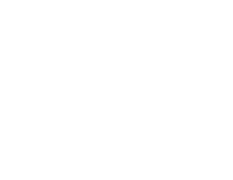 Addicted to Boob Jobs