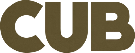 Cub