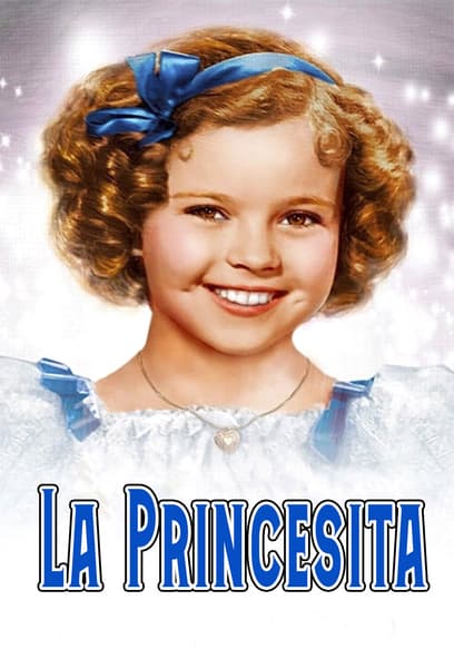 La Princesita