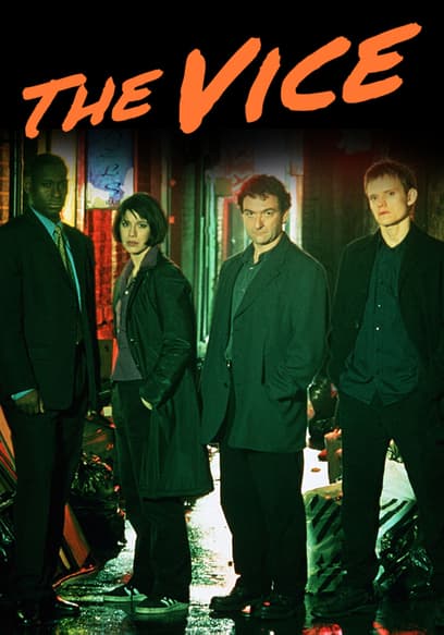 The Vice