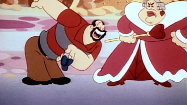 S02:E11 - Episode 11