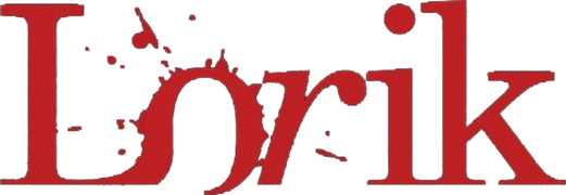 Lorik