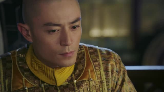 S01:E39 - Episode 39