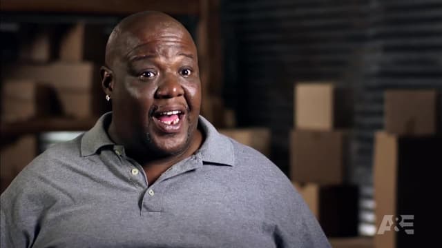 S02:E12 - Rhymes With Witch