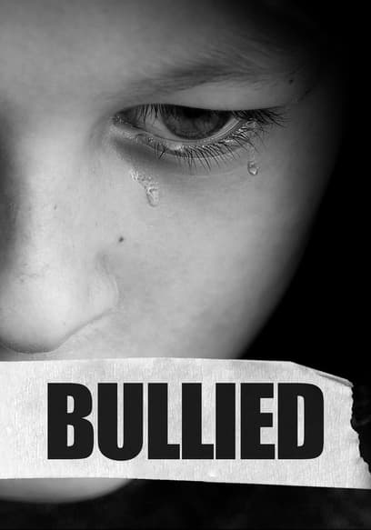 Bullied
