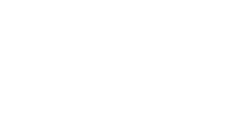 The Taking of Deborah Logan