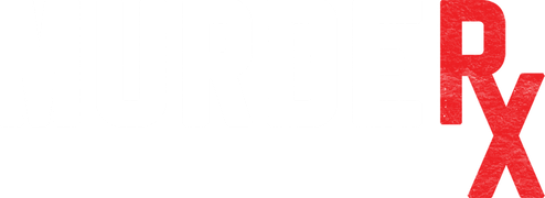 Murder RX