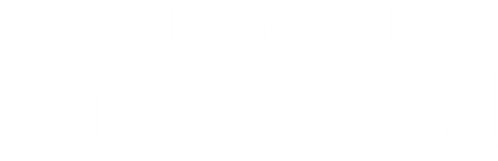 We Go In at Dawn