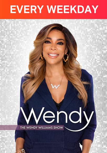 S12:E3252175 - Vivica A. Fox Says 50 Cent ‘Is the Love of Her Life’