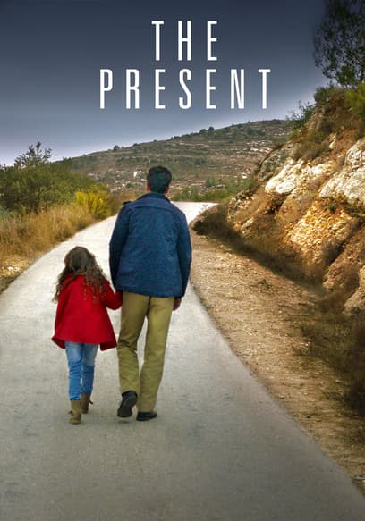 The Present