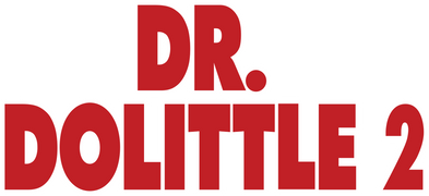 Dr. Dolittle 2