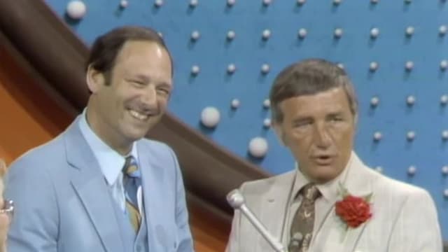S1980:E149 - Episode 149