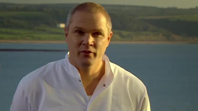 S03:E13 - Episode 13