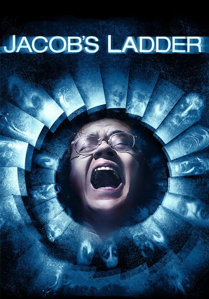 Jacob's Ladder