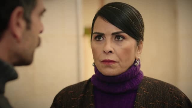 S01:E20 - Episodio 20