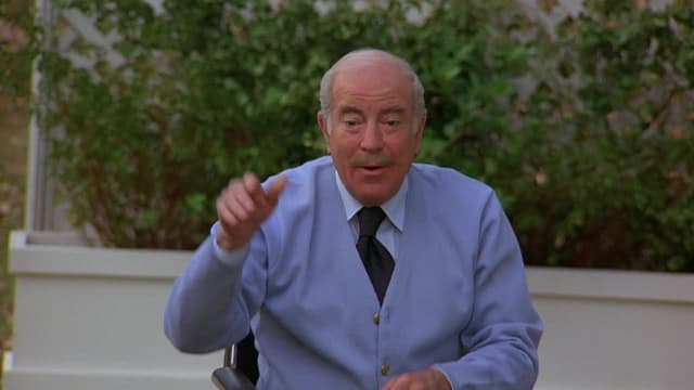 S01:E17 - Which Way, Freeway?