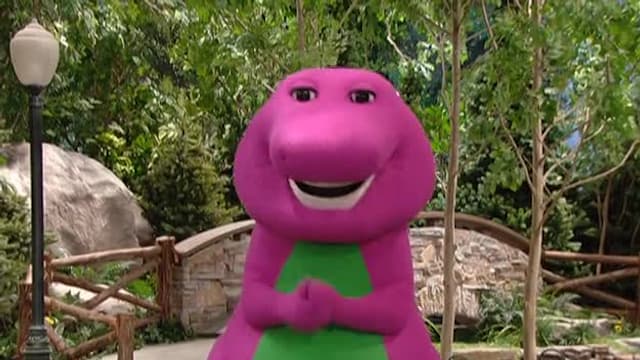 S10:E10 - Invierno / Verano