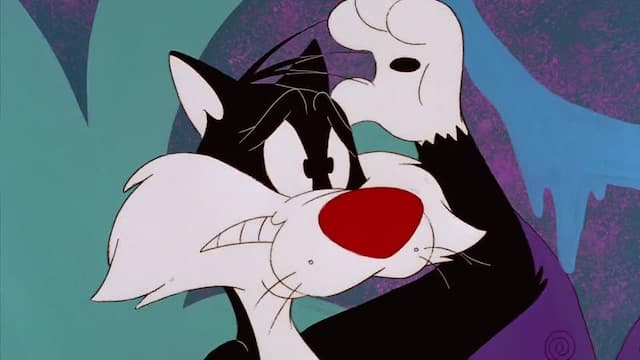 S03:E09 - The Shell Game/Rasslin' Rhapsody