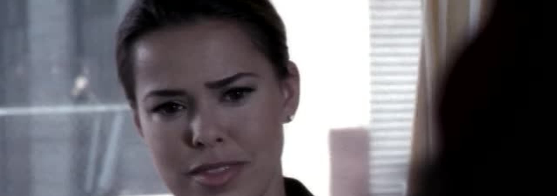 Watch Strong Medicine S03:E321 - Degeneration - Free TV Shows | Tubi
