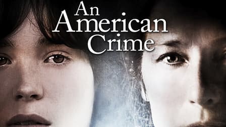 An American Crime 2007