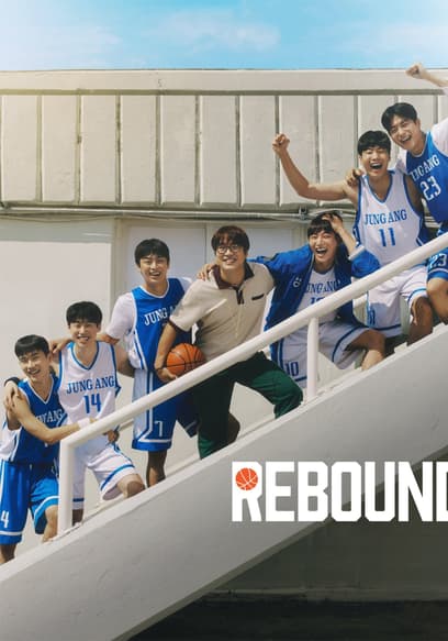 Rebound