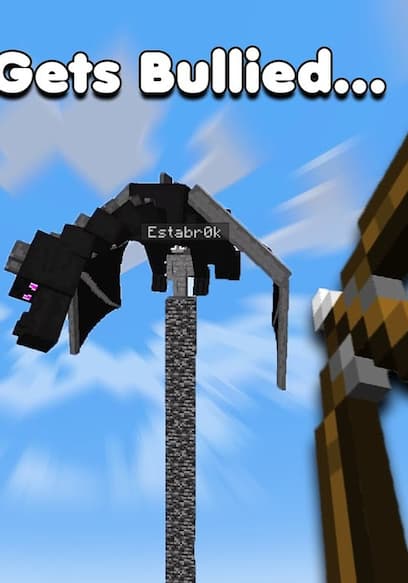Watch CheapPickle! S03:E19 - Random Item Mod Mayhem in Minecraft - Free ...