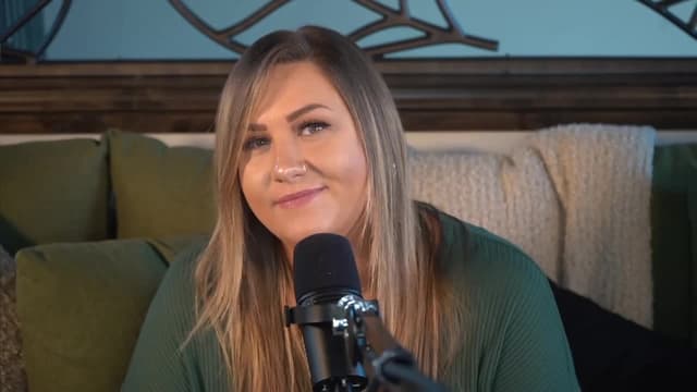 S04:E01 - The Man Who Faked His Own Death: John Darwin / Where Is Jodi Huisentruit?!