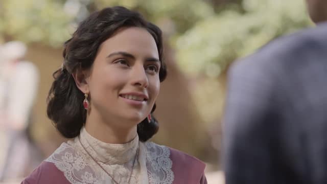 S01:E116 - Episodio 116