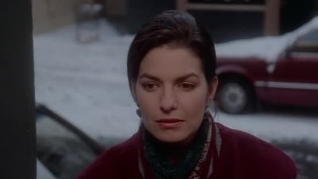 S05:E11 - A Child Is Given