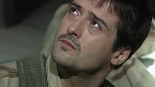S01:E03 - British SAS