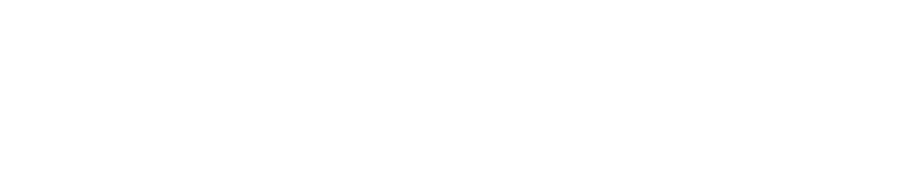 Hombre en llamas (Doblado)