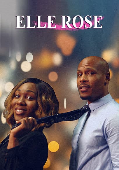 Elle Rose