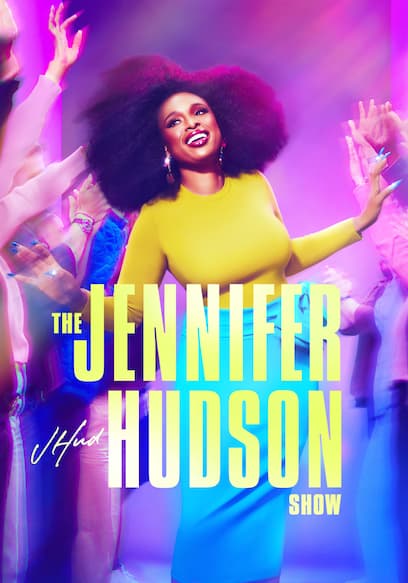 S04:E17 - Ken Jeong, Erin Andrews