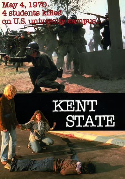 Kent State