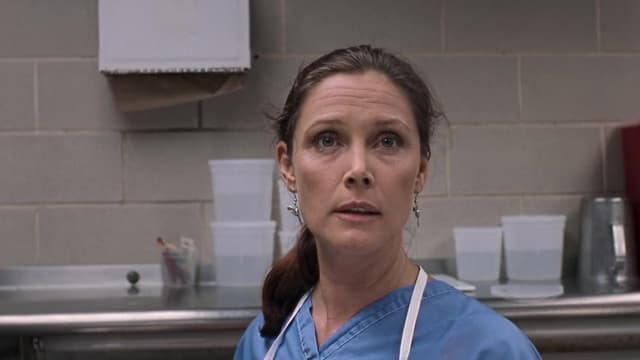 Watch Homicide: Life on the Street S01:E02 A Ghost of a Chance