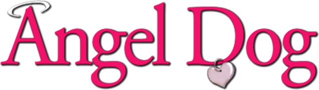 Angel Dog