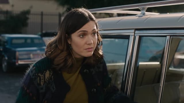 S04:E15 - Clouds