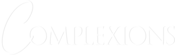 Complexions