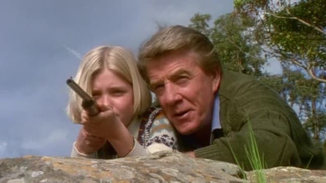 S03:É02 - S03:E02 - Afraid of the Dark